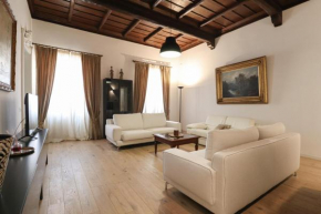We Home - FRATTINA14 - Piazza di Spagna
